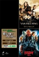 ���@�� �w���V���O / �w���{�[�C