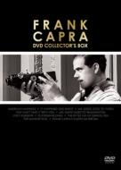 Frank Capra Dvd Collector`s Box