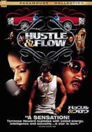 Hustle&Flow