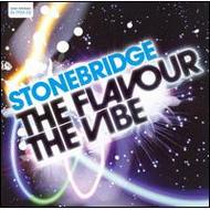 Stonebridge/Flavour The Vive