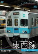 �������g�� : ������