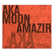 Aka Moon/Amazir
