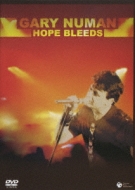 Hope Bleeds