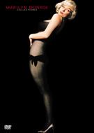 Marilyn Monroe Collection 2 Dvd -Box