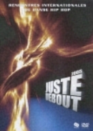 Juste Debout 2005