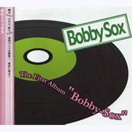 Bobby-Sox