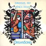 Organ Songs