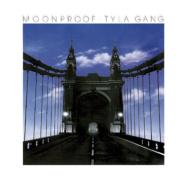 Tyla Gang/Moonfroof (Ltd)(24bit)(Pps)