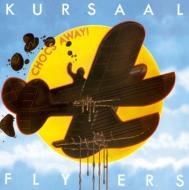 Kursaal Flyers/Chocs Away (Ltd)(24bit)(Pps)