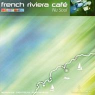 Various/French Riviera Cafe Vol.4 Nusoul