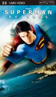 Superman Returns