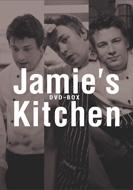 Jamie`s Kitchen