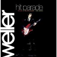 Paul Weller/Hit Parade