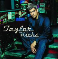 Taylor Hicks/Taylor Hicks