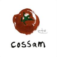ͥ/Cossam