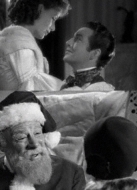Camille/Miracle On 34th Street
