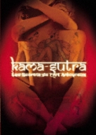Kama-Sutra Les Secrets De Lart Amourex