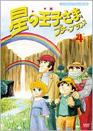 ���̉��q����: �v�` �v�����X : Vol.4