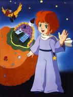 ���̉��q����: �v�` �v�����X : 2