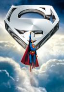 �X�[�p�[�}�� -�A���e�B���b�g �R���N�^�[�Y �G�f�B�V����