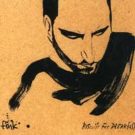 Biscuits For Breakfast