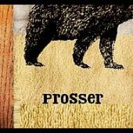 Prosser/Prosser