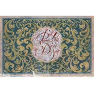 Fever You Can't Sweat Out