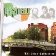 Bagatelle (World)/Irish Connection