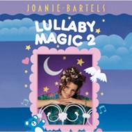 Joanie Bartels/Lullaby Magic Vol.2