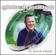 David Knapp/Global Groove