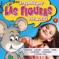 Childrens (Ҷ)/Aprendiendo Las Figuras Con Musica