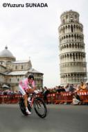 Giro D`Italia 2006 Special Box