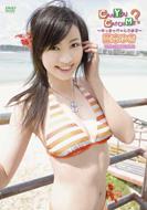 Can You Catch Me: �������O�A���Ŗ��q