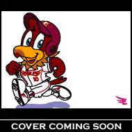 Rakuten Eagles 2005&2006 Special Pack