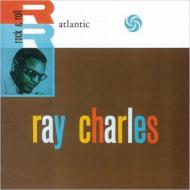 Ray Charles