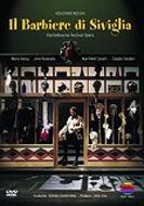 Il Barbiere Di Siviglia