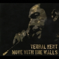 Move With The Walls