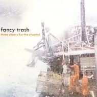 Three Cheers For The Cheated