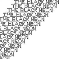 Black Neon/Arts  Crafts