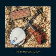 Various/Bluegrass Masters