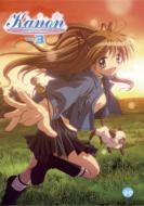 Kanon Vol.3