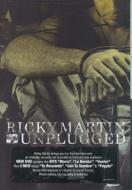 Ricky Martin/Mtv Unplugged