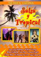 Various/Salsa Y Tropical