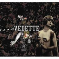 Vedette