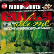 Gully Slime: Riddim Driven