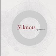 31knots/Polemics