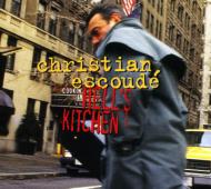 Cookin' In Hells Kitchen