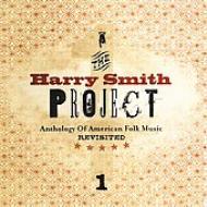 その他 Harry Smith Project [DVD] 61cvyjn-ptL.jpg_BO30,255,255,