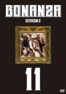 Bonanza Vol.11