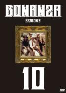 Bonanza Vol.10